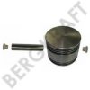 CATER 107643 Repair Kit, compressor